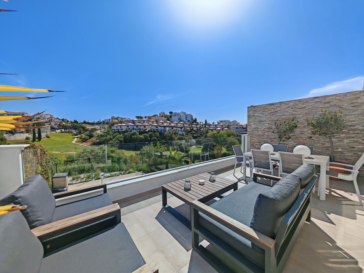 DP-12-R5362975-13 Semi-Detached for sale in Riviera del Sol