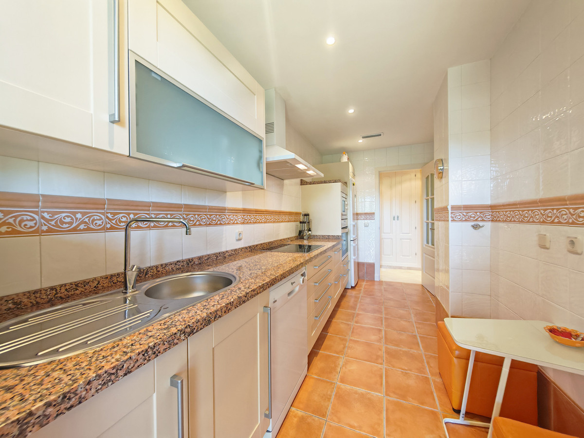 DP-12-R5389279-5 Apartment for sale in La Mairena