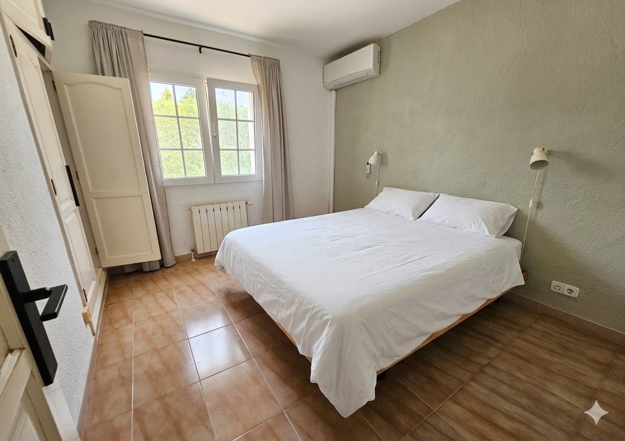 DP-02-ENJ-VI-00105-D-7 Villa for sale in Jávea / Xàbia