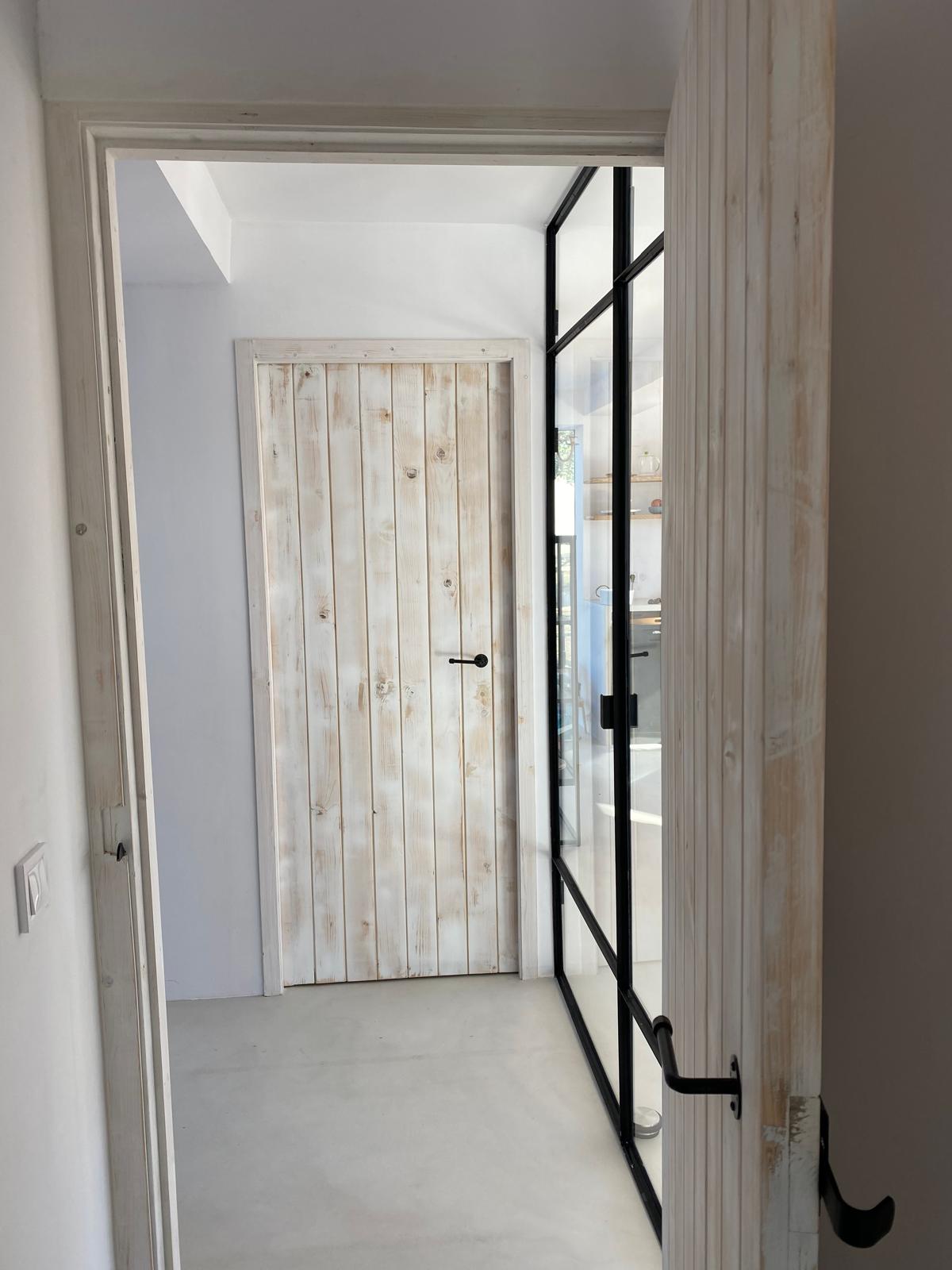 DP-02-ENJ-VI-00105-D-21 Villa for sale in Jávea / Xàbia