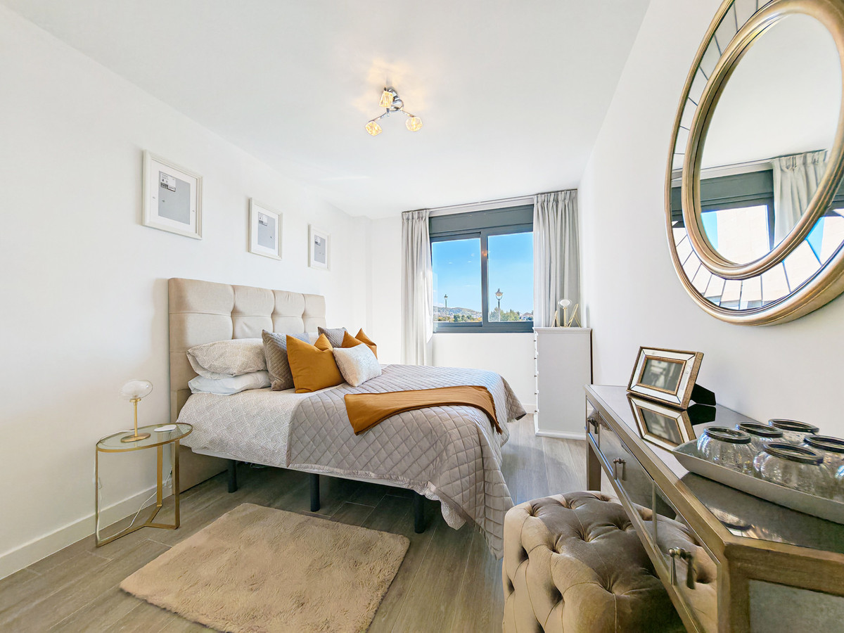 DP-12-R5366254-15 Penthouse for sale in Cabopino