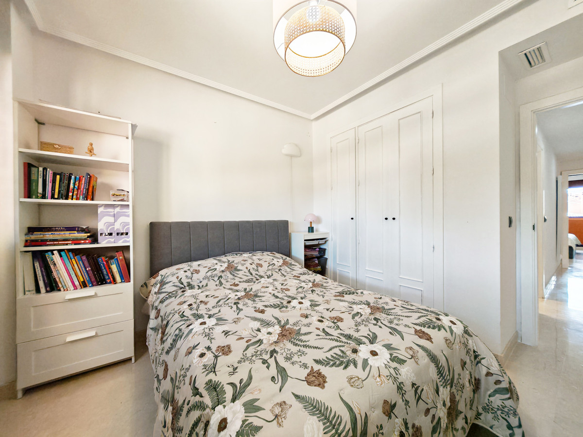 DP-12-R5389276-10 Apartment for sale in La Mairena