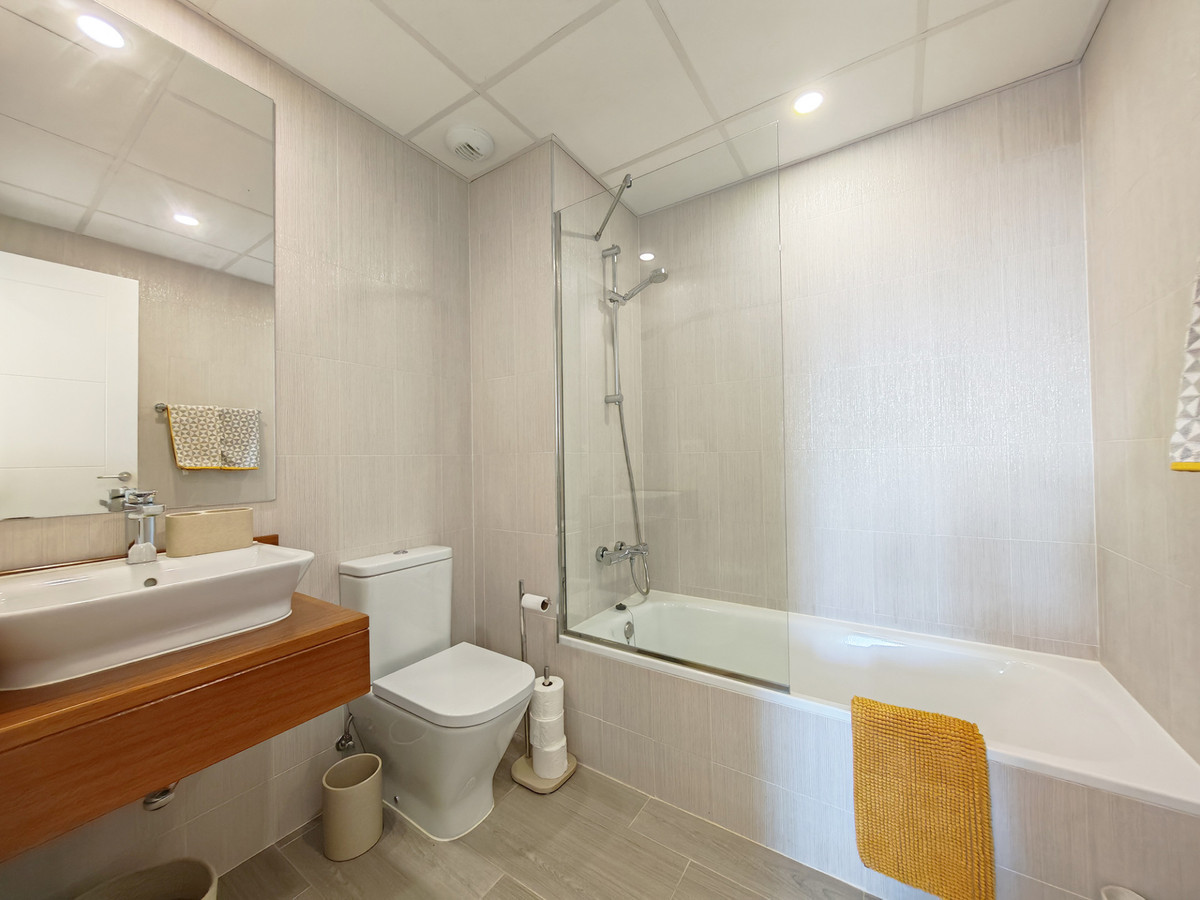 DP-12-R5366254-17 Penthouse for sale in Cabopino