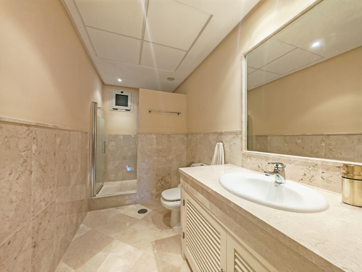 DP-12-R5389279-12 Apartment for sale in La Mairena