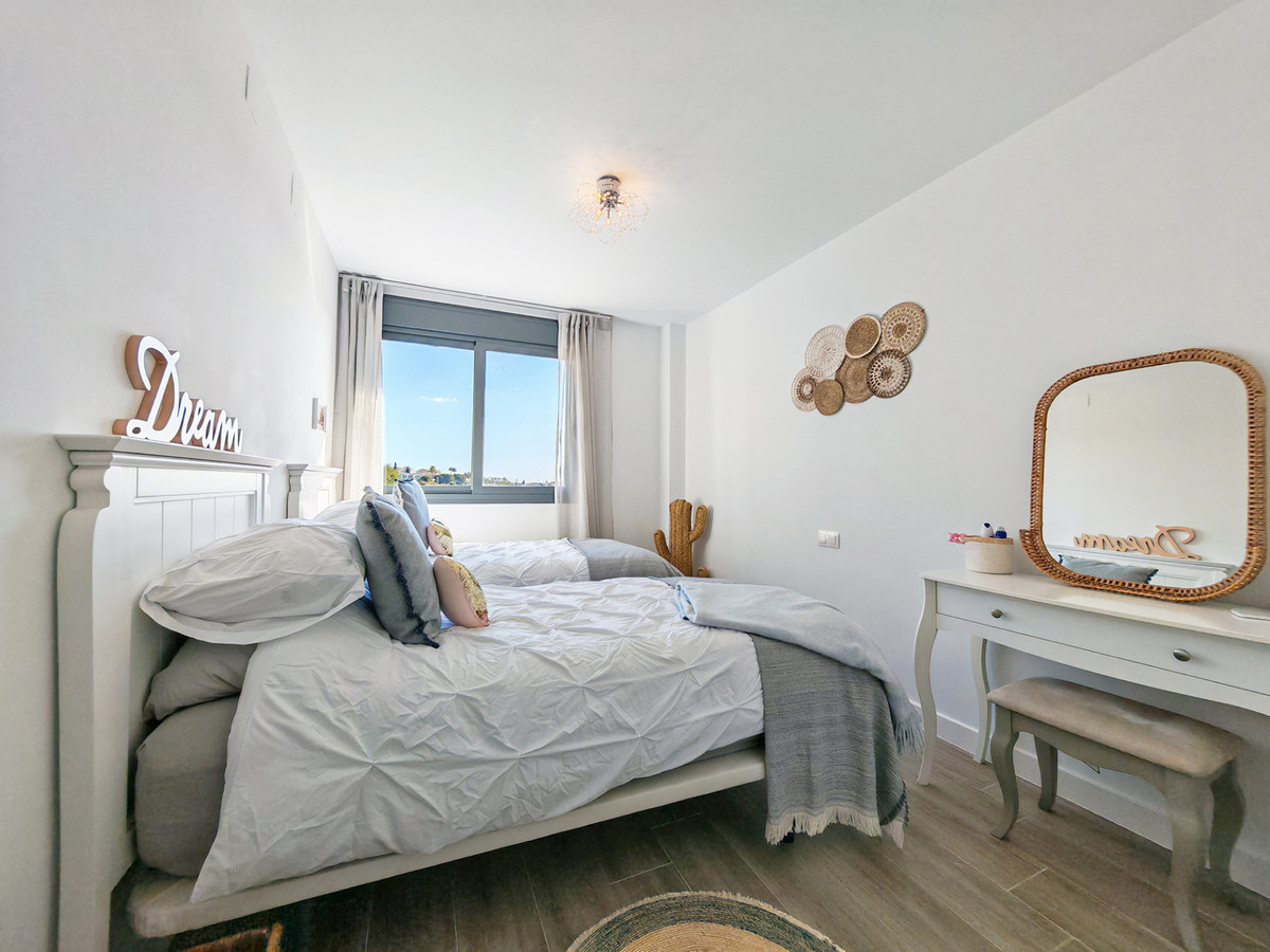 DP-12-R5366254-18 Penthouse for sale in Cabopino