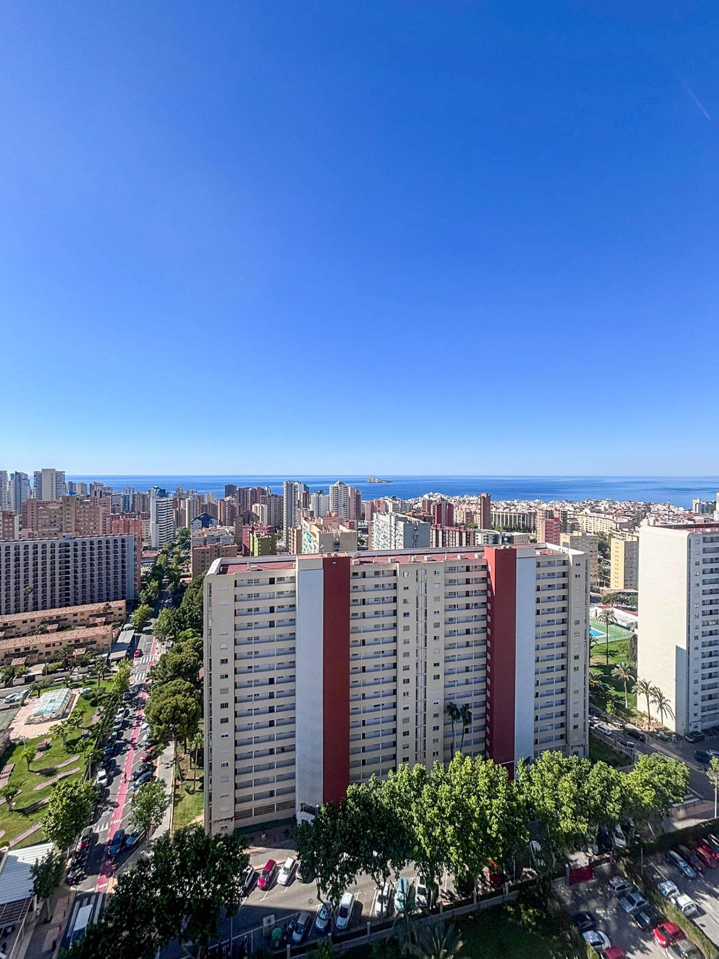 DP-36-AC-0591810244-5