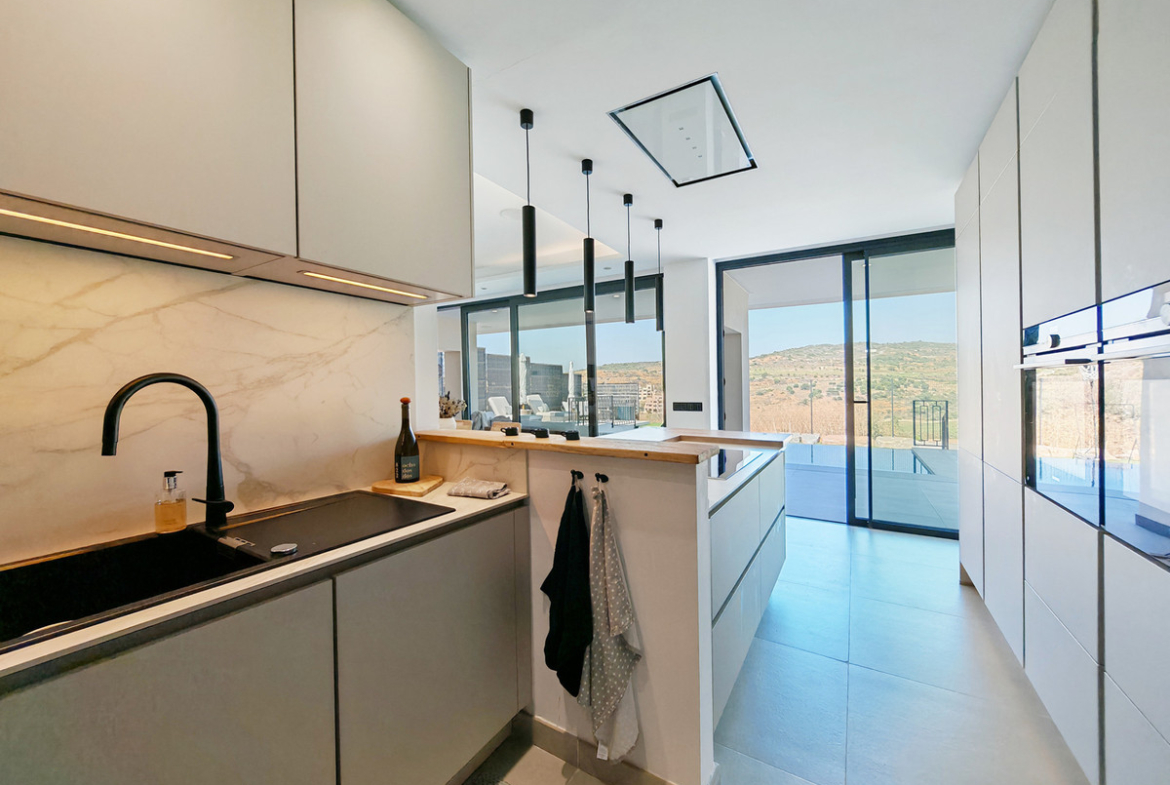 1170