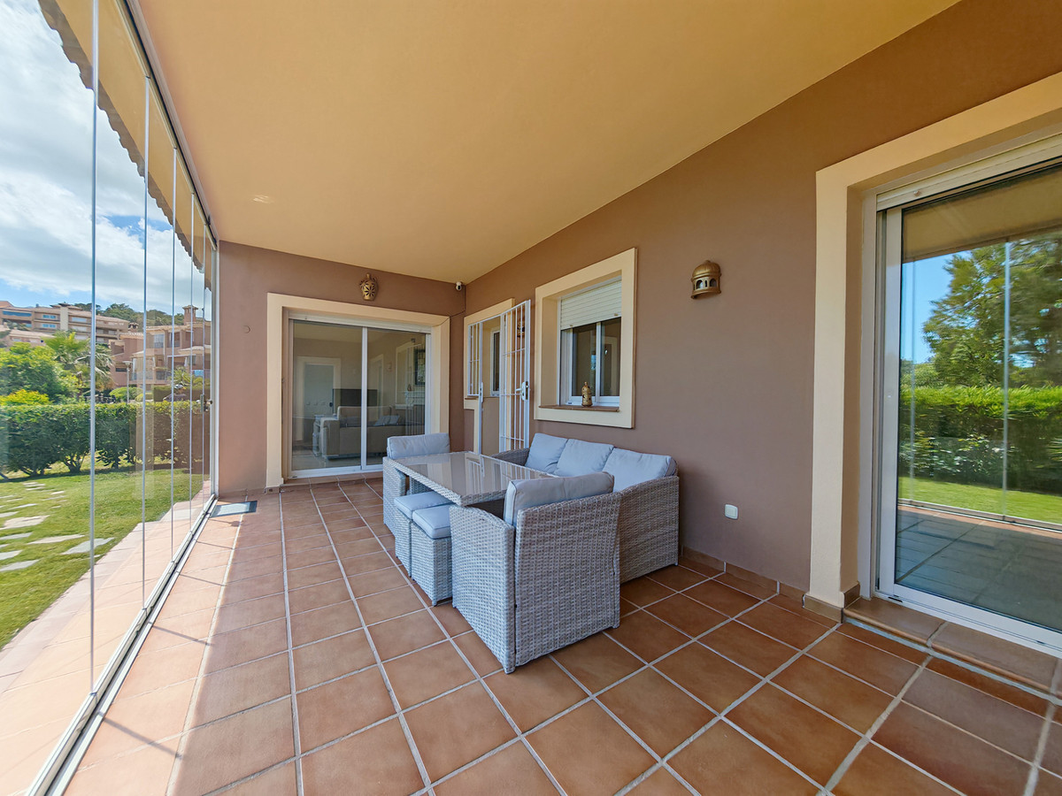 DP-12-R5389279-6 Apartment for sale in La Mairena