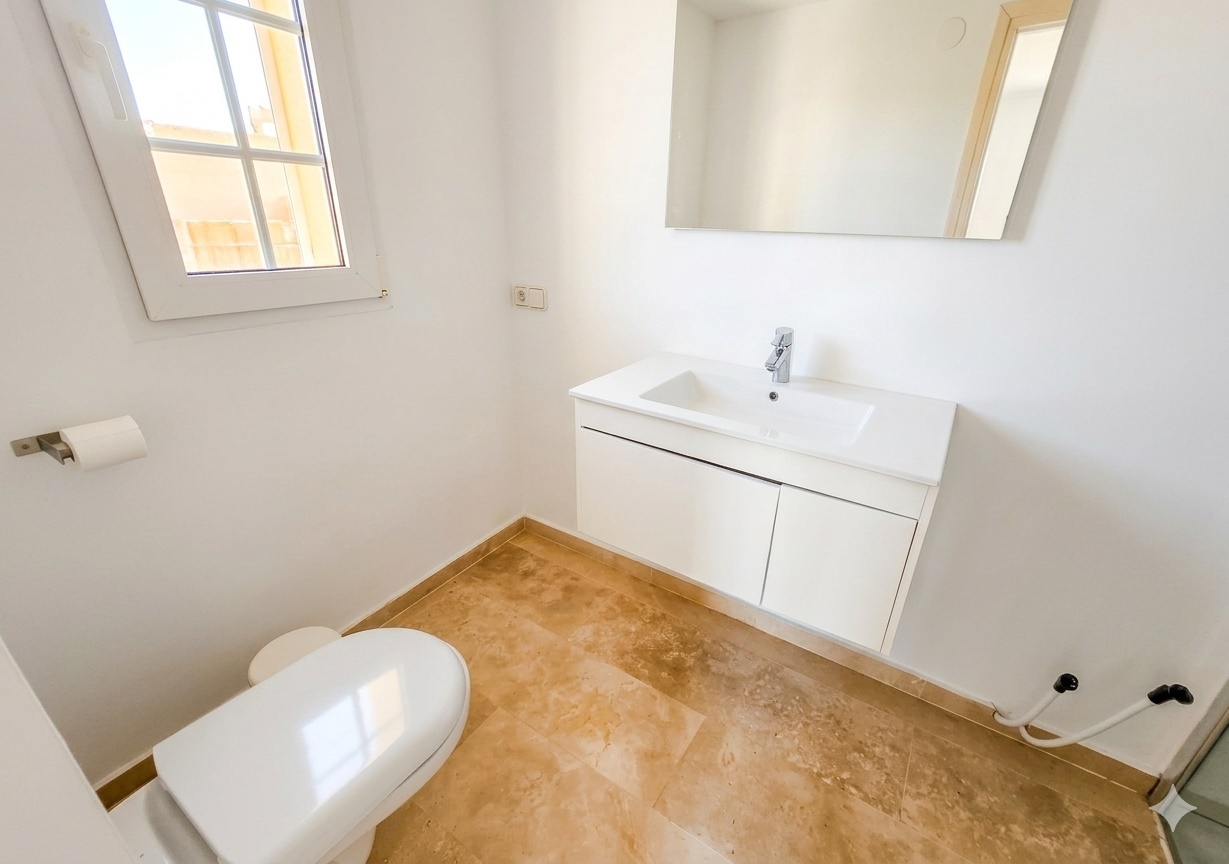 DP-02-ENJ-VI-00105-D-8 Villa for sale in Jávea / Xàbia