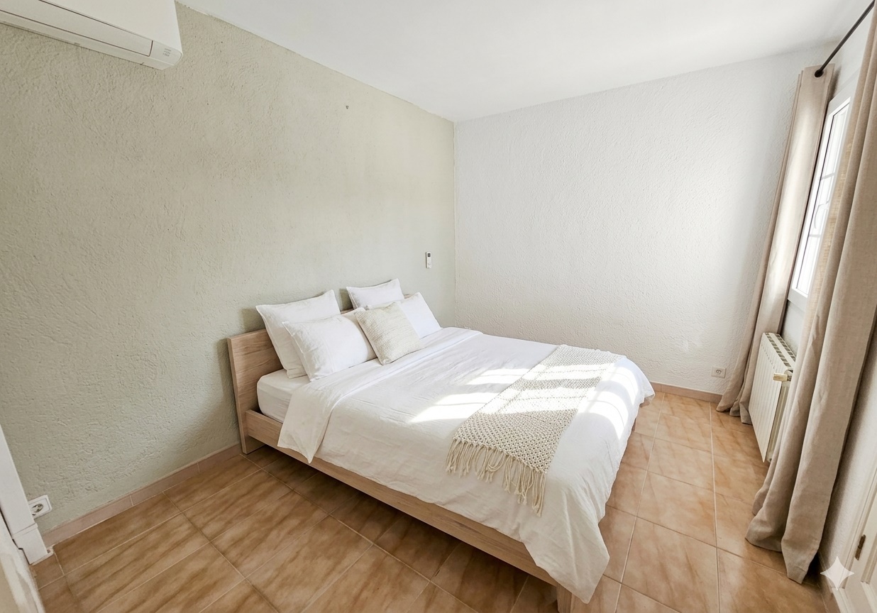 DP-02-ENJ-VI-00105-D-9 Villa for sale in Jávea / Xàbia