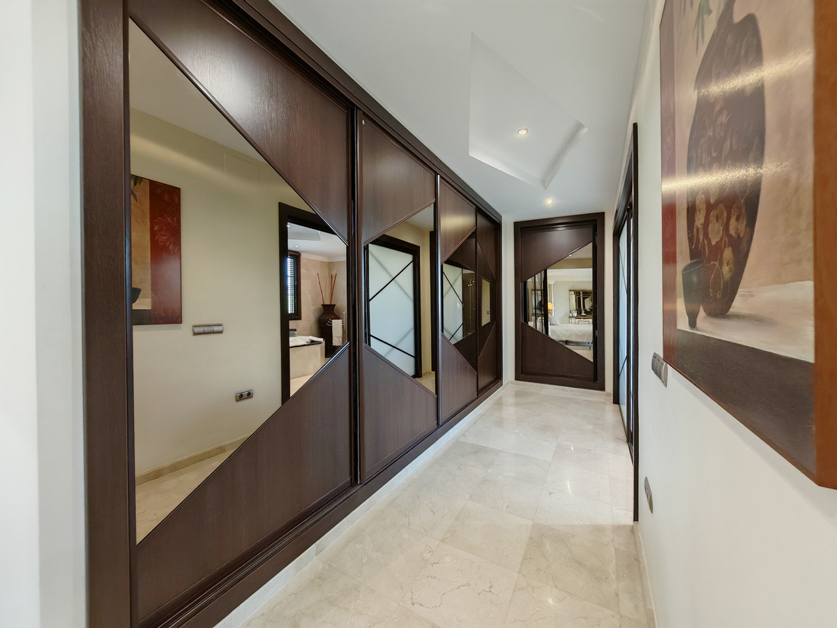 Villa for sale in La Cala Golf
