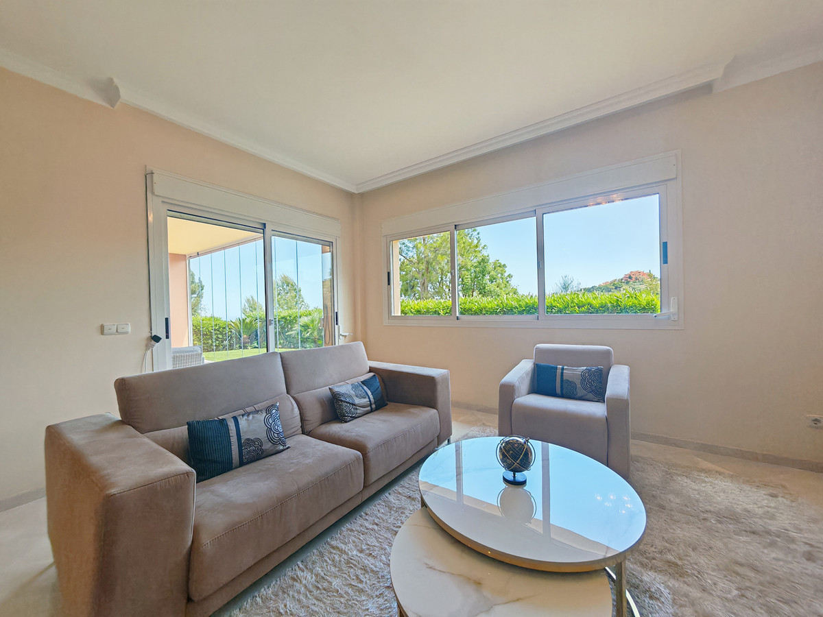 DP-12-R5389279-1 Apartment for sale in La Mairena