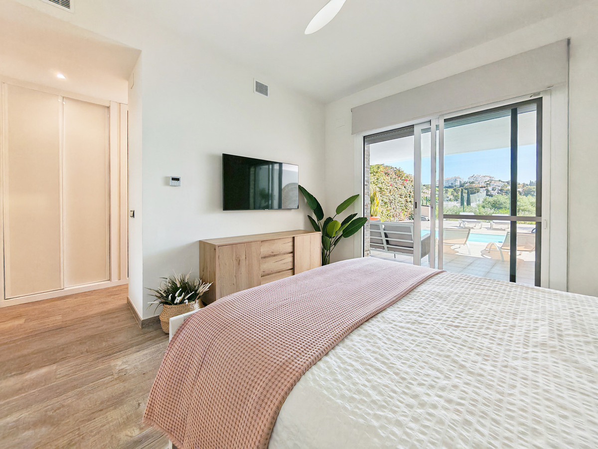 DP-12-R5362975-17 Semi-Detached for sale in Riviera del Sol