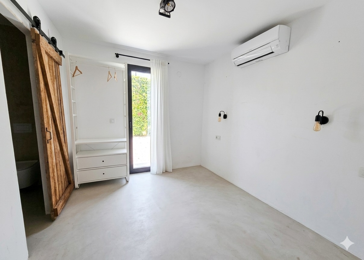 DP-02-ENJ-VI-00105-D-17 Villa for sale in Jávea / Xàbia