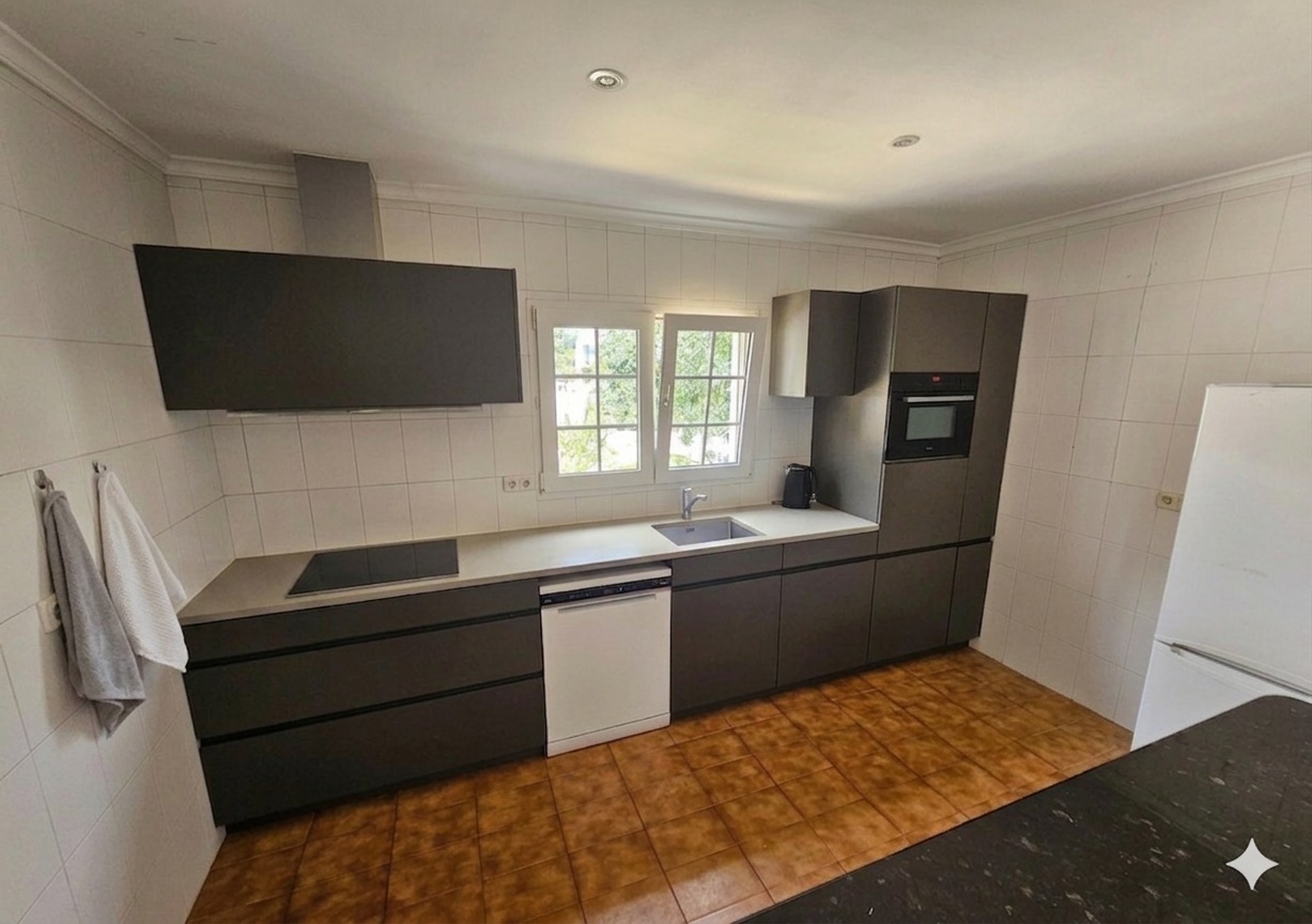 DP-02-ENJ-VI-00105-D-5 Villa for sale in Jávea / Xàbia