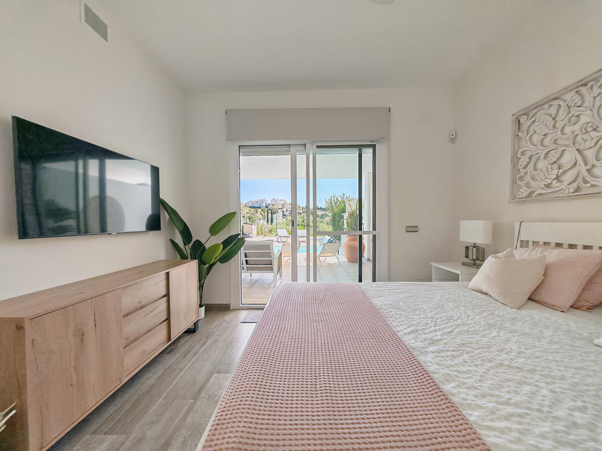 DP-12-R5362975-15 Semi-Detached for sale in Riviera del Sol