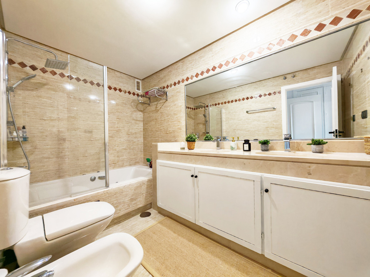 DP-12-R5389276-9 Apartment for sale in La Mairena