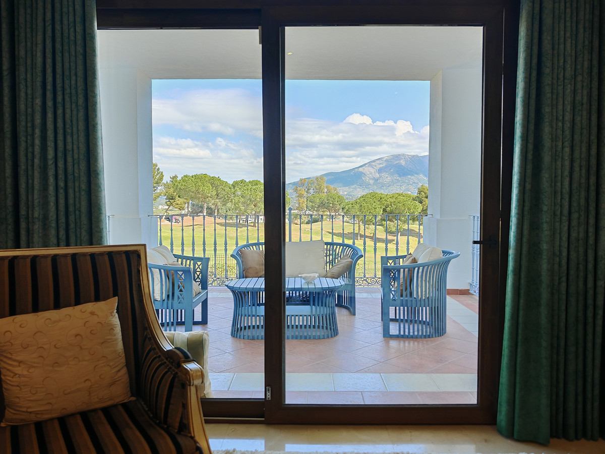 Villa for sale in La Cala Golf