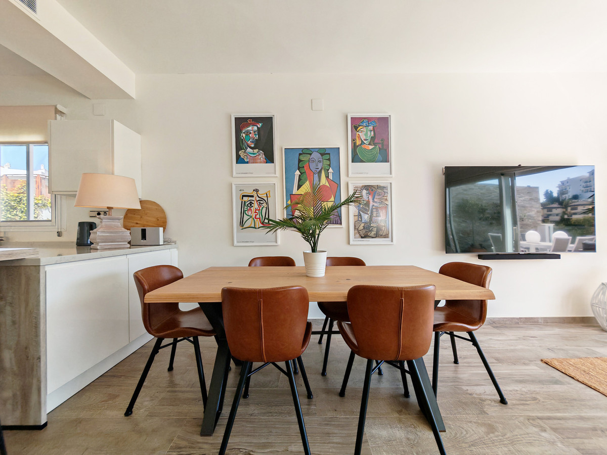DP-12-R5362975-8 Semi-Detached for sale in Riviera del Sol