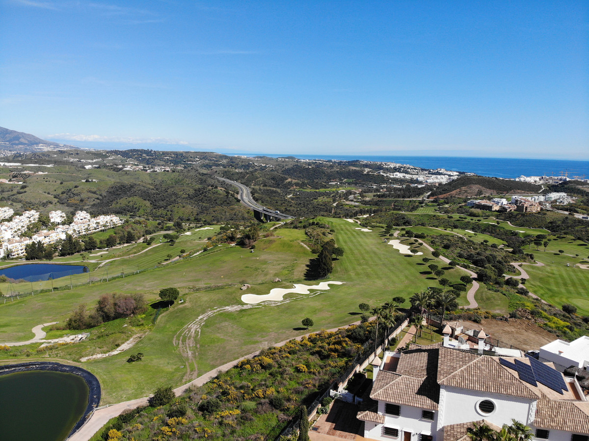 DP-12-R5388238-7 Land for sale in Calanova Golf