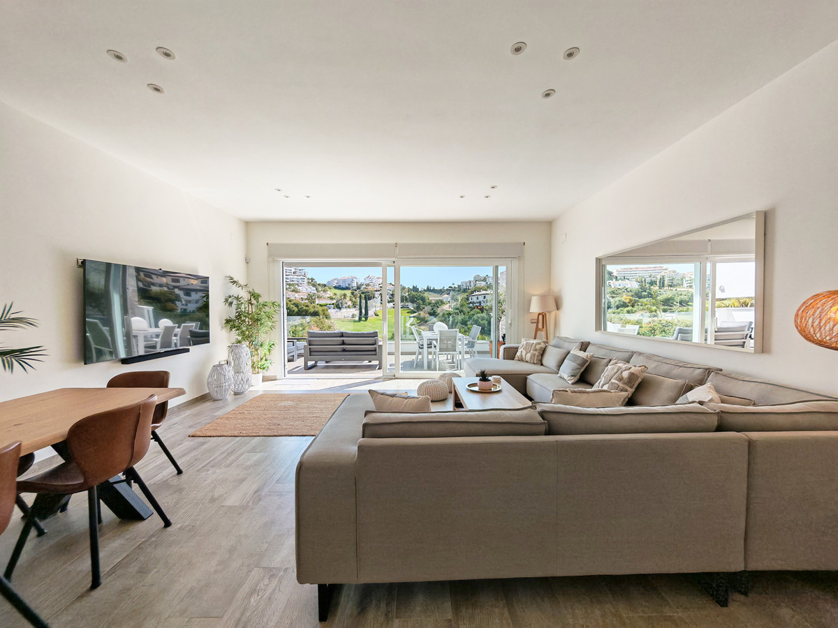 DP-12-R5362975-3 Semi-Detached for sale in Riviera del Sol