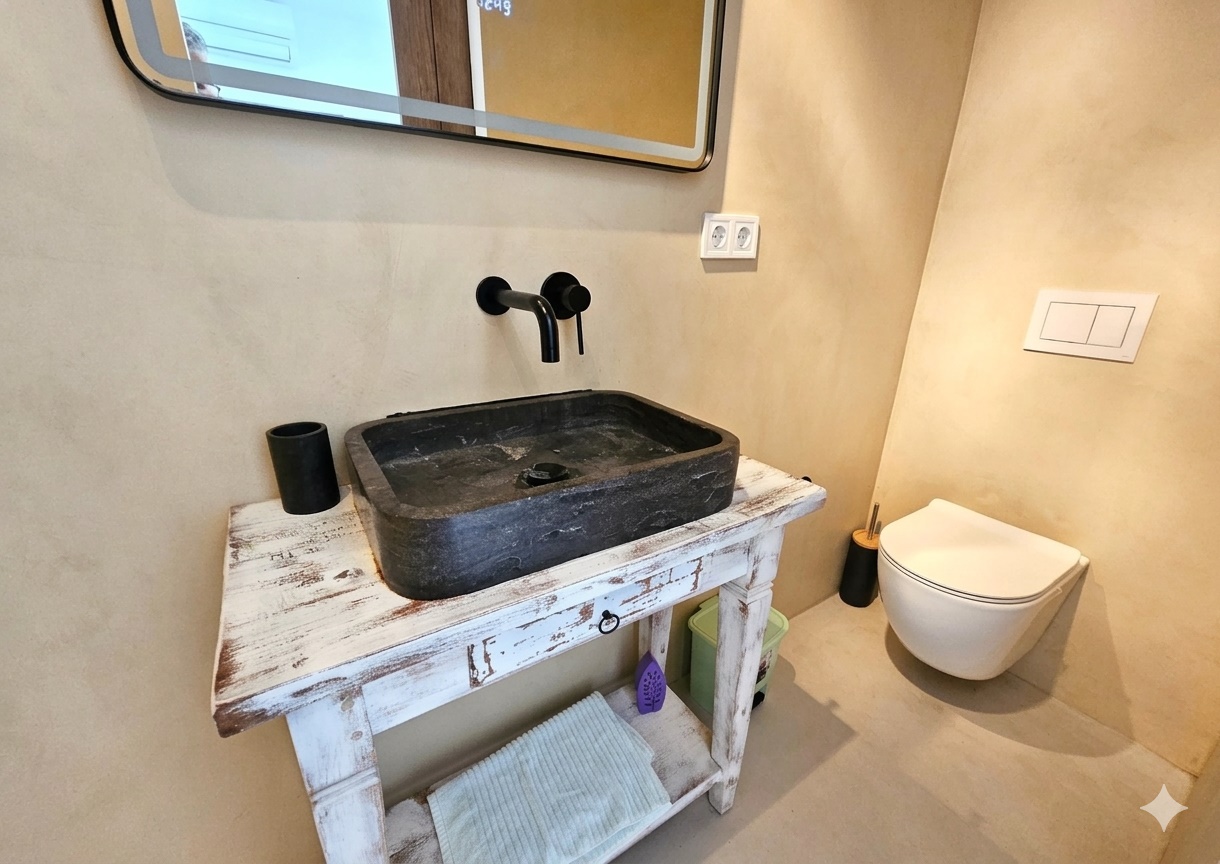 DP-02-ENJ-VI-00105-D-20 Villa for sale in Jávea / Xàbia