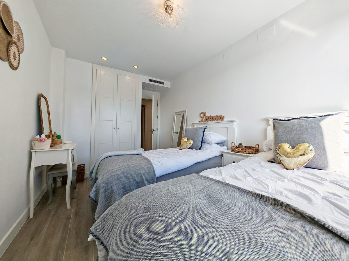 DP-12-R5366254-19 Penthouse for sale in Cabopino