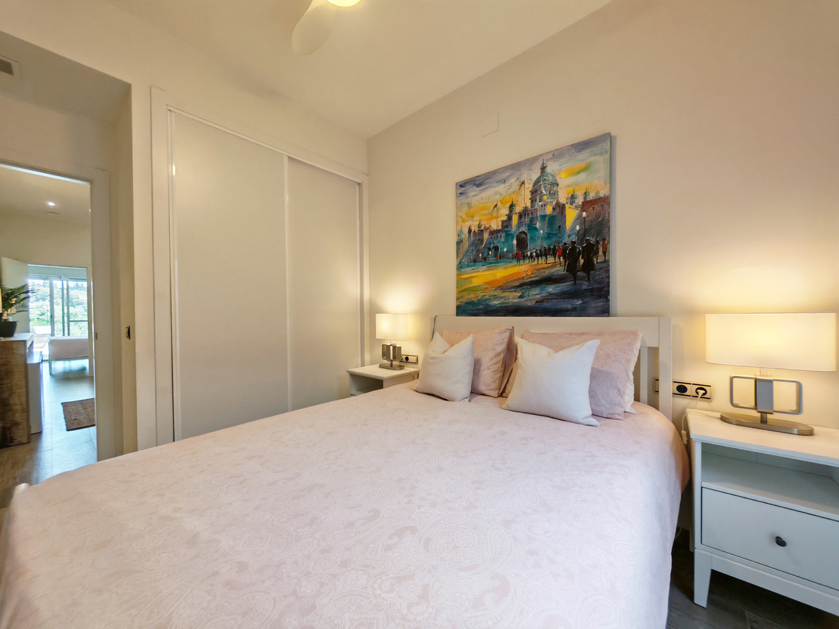 DP-12-R5362975-23 Semi-Detached for sale in Riviera del Sol