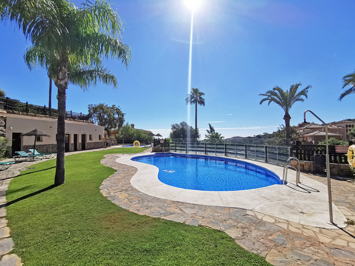 DP-12-R5389279-14 Apartment for sale in La Mairena