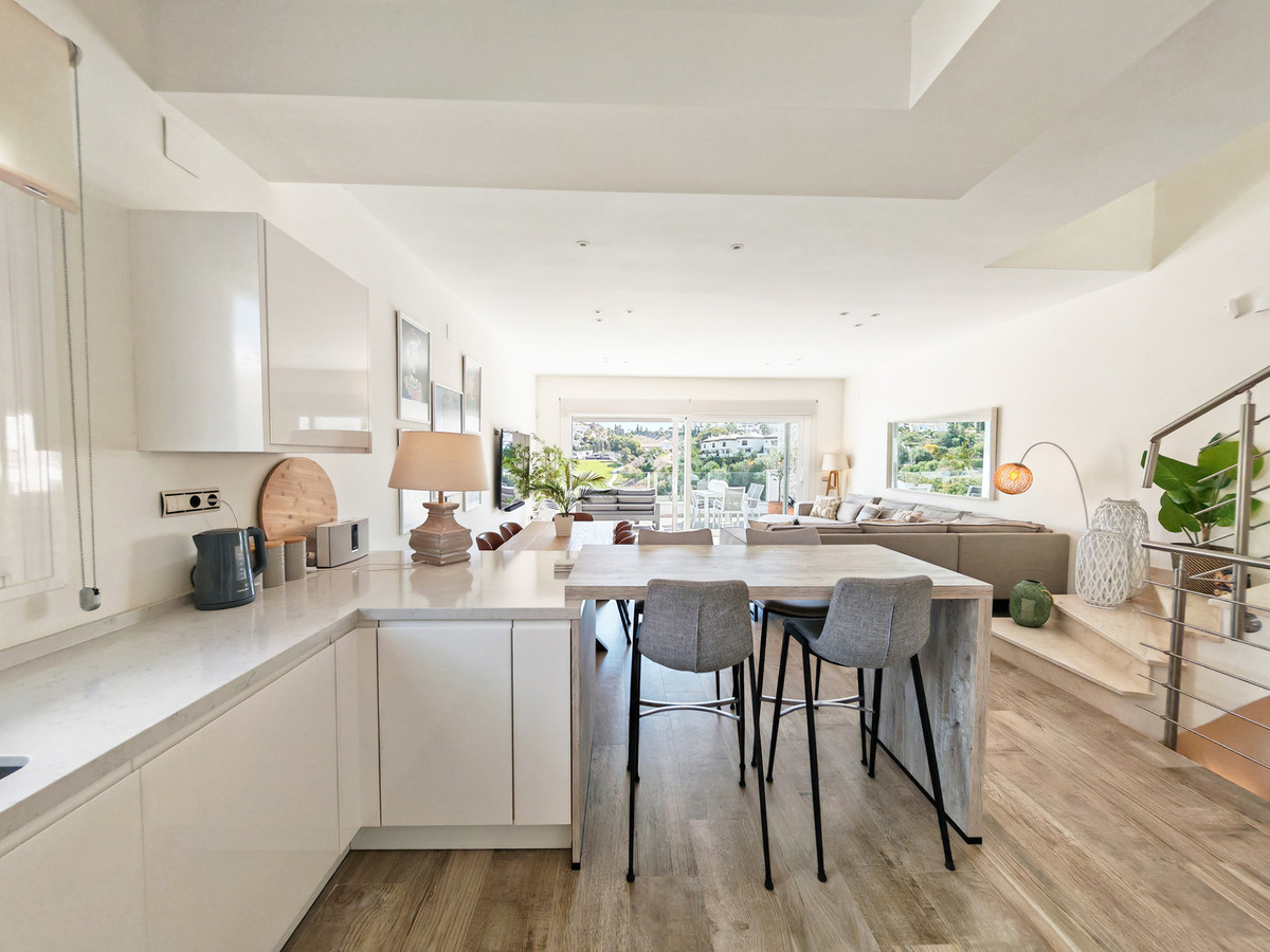DP-12-R5362975-9 Semi-Detached for sale in Riviera del Sol