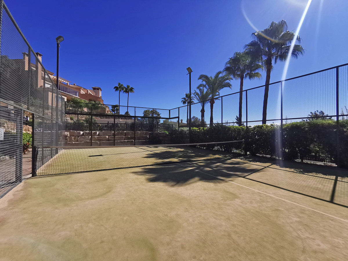 DP-12-R5389279-15 Apartment for sale in La Mairena