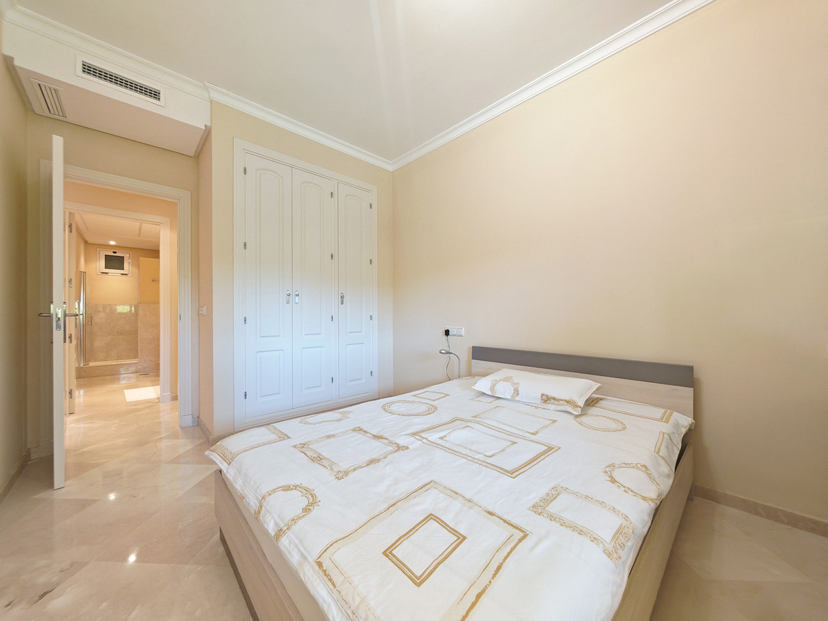 DP-12-R5389279-11 Apartment for sale in La Mairena