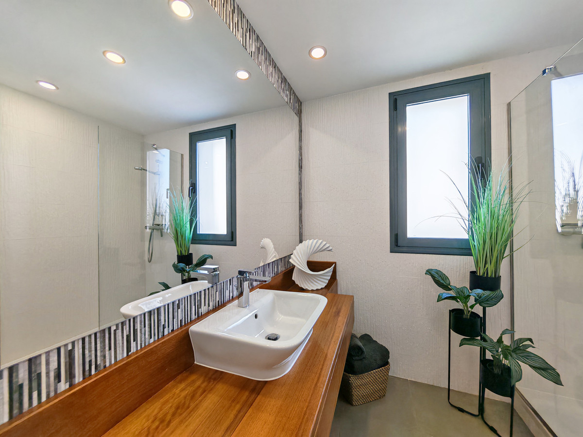 DP-12-R5366254-13 Penthouse for sale in Cabopino