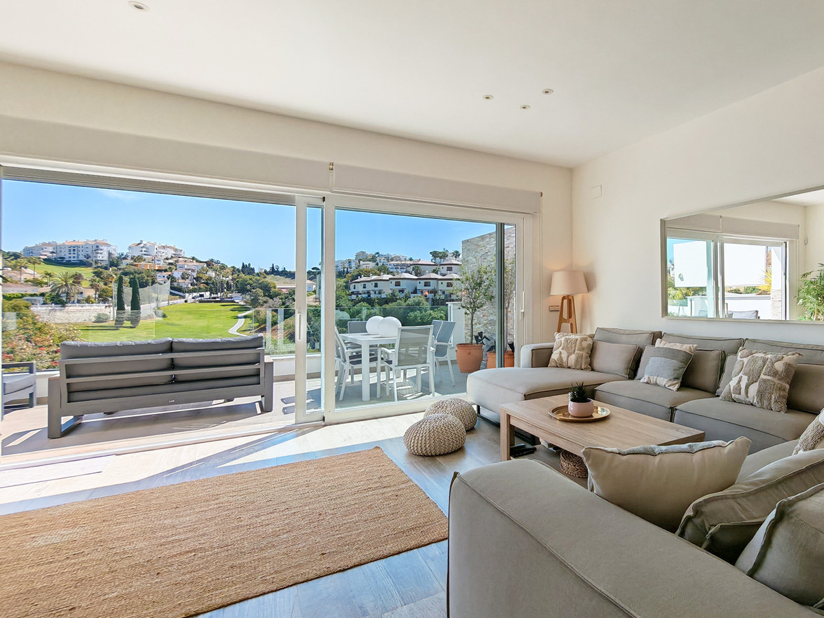DP-12-R5362975-6 Semi-Detached for sale in Riviera del Sol