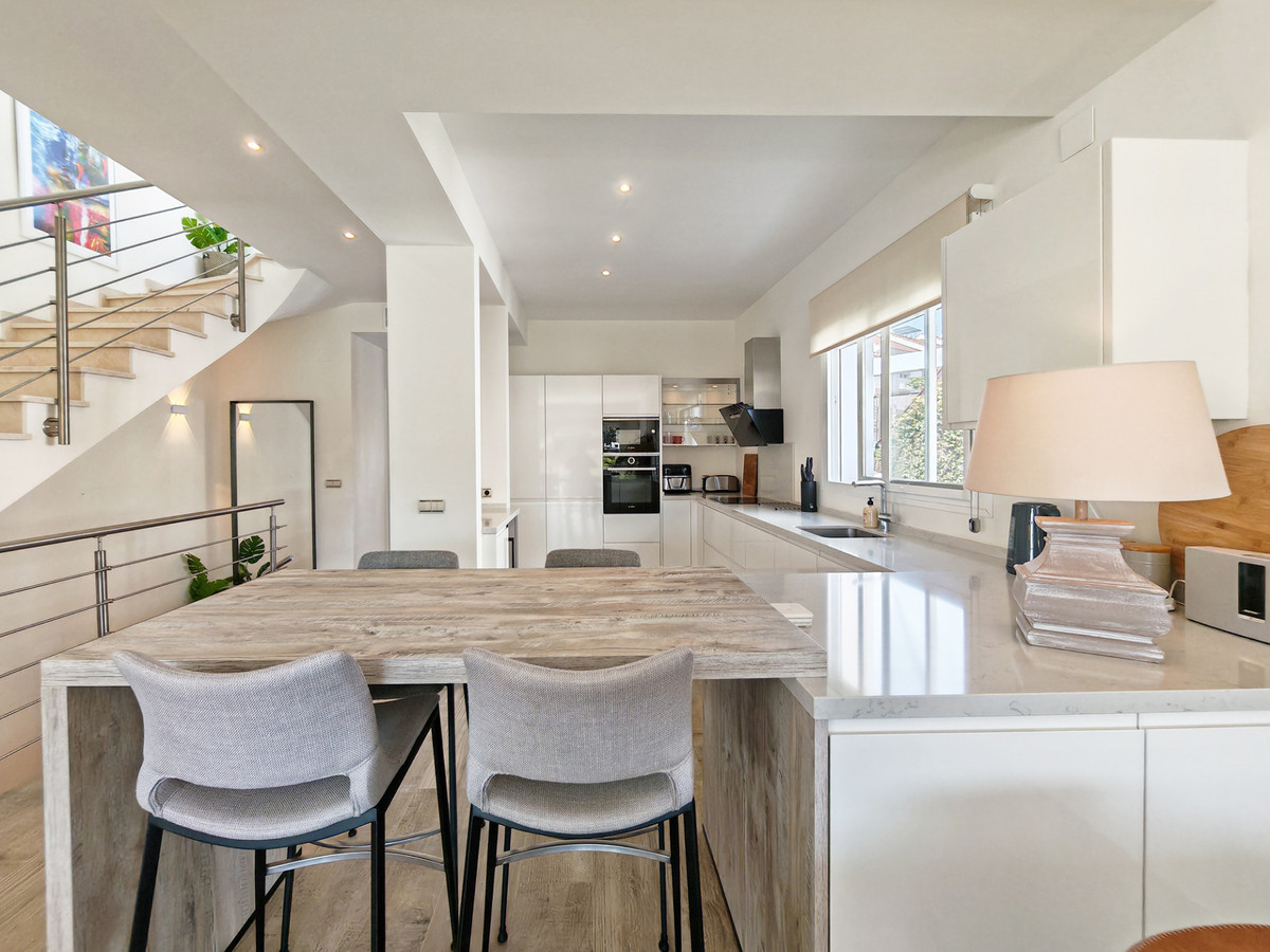 DP-12-R5362975-4 Semi-Detached for sale in Riviera del Sol