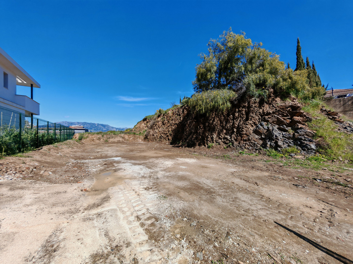 DP-12-R5388238-4 Land for sale in Calanova Golf