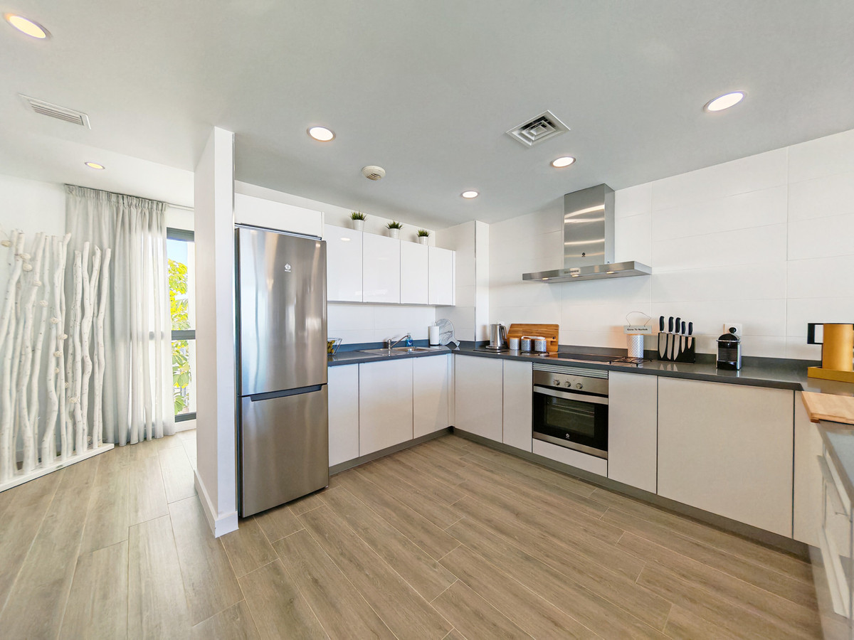 DP-12-R5366254-10 Penthouse for sale in Cabopino