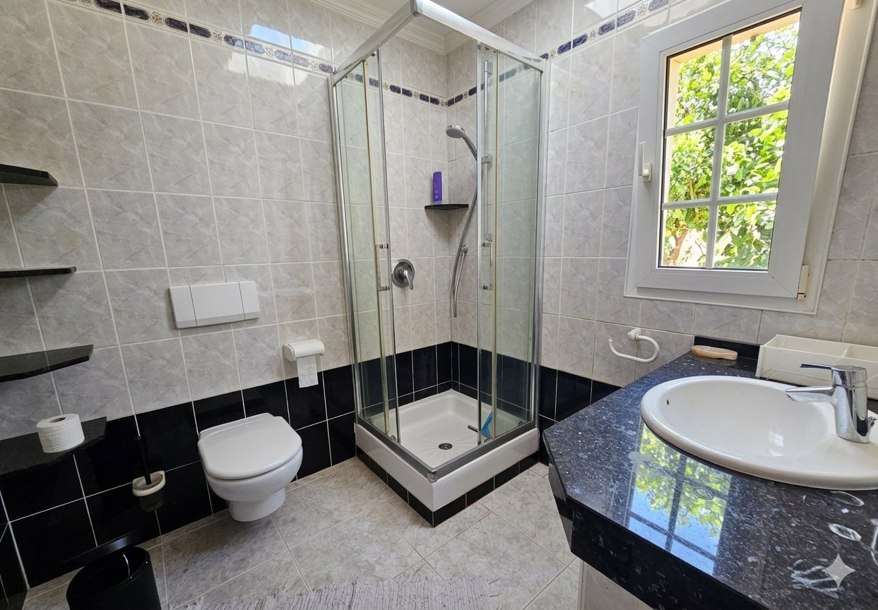 DP-02-ENJ-VI-00105-D-10 Villa for sale in Jávea / Xàbia