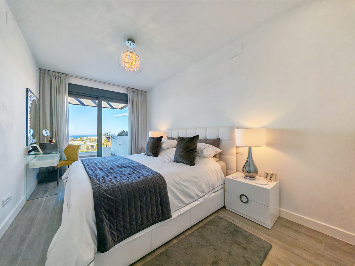 DP-12-R5366254-11 Penthouse for sale in Cabopino