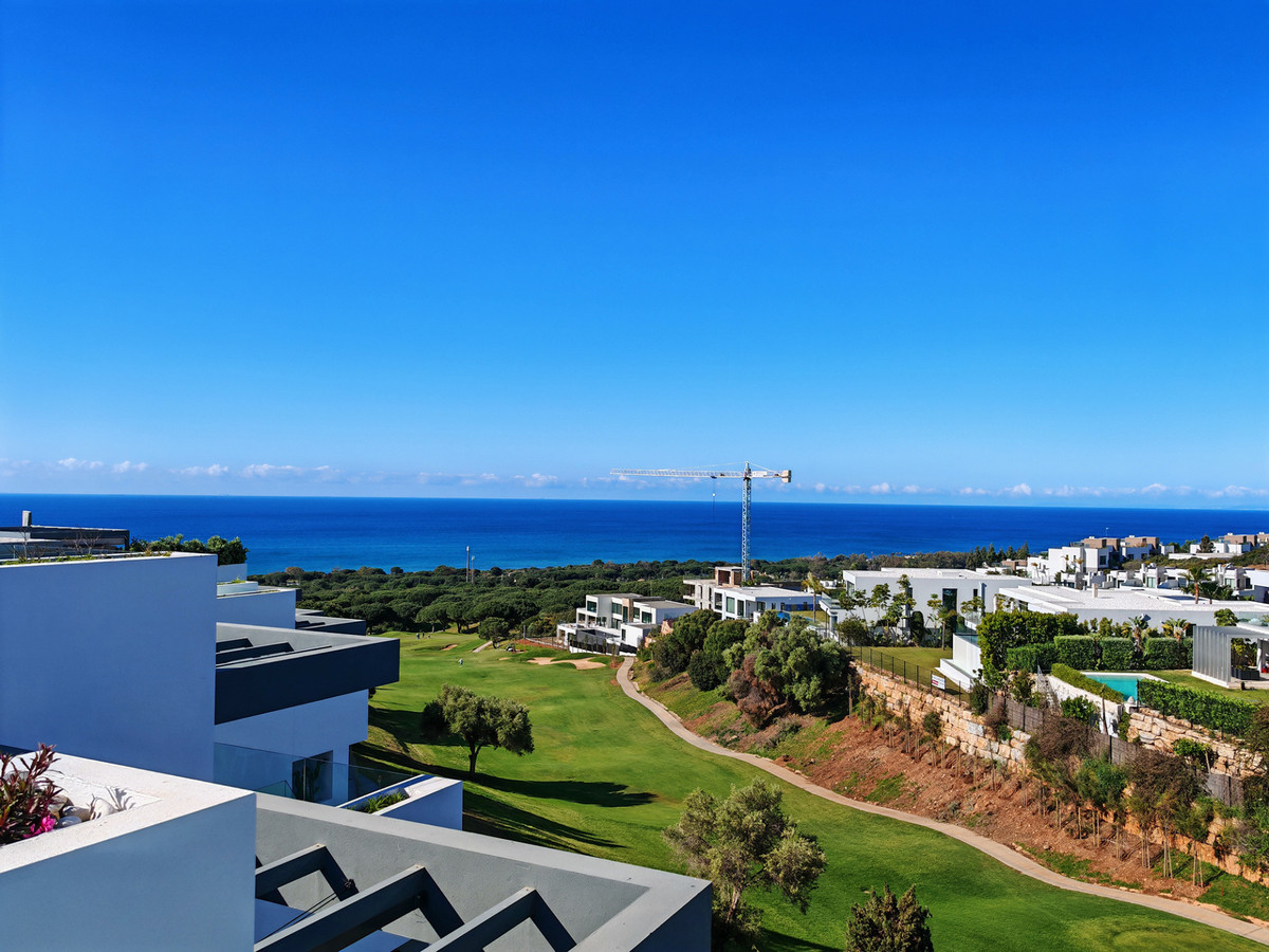 DP-12-R5366254-1 Penthouse for sale in Cabopino