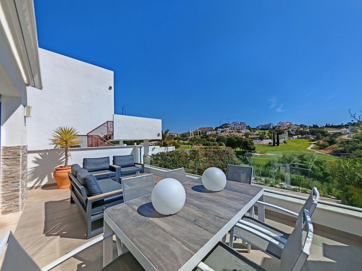 DP-12-R5362975-5 Semi-Detached for sale in Riviera del Sol
