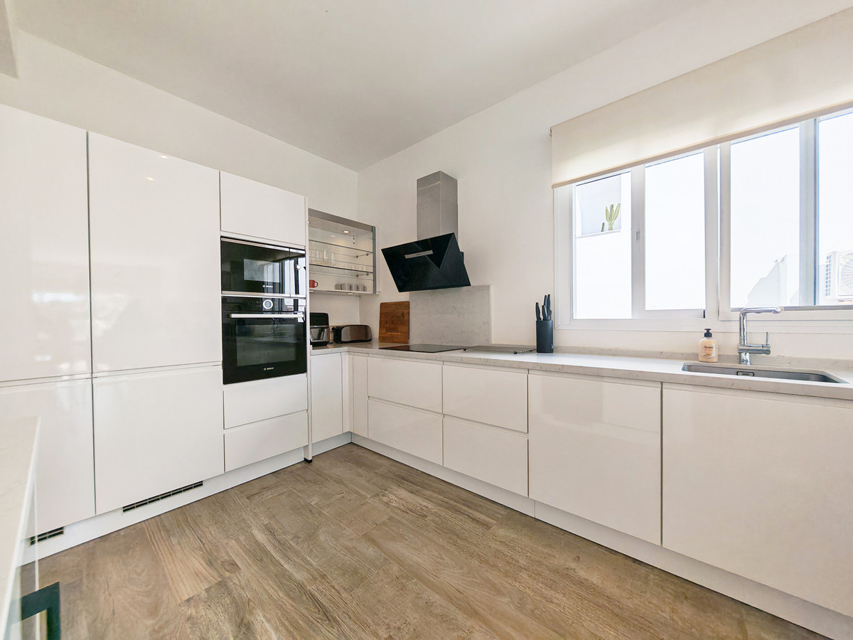 DP-12-R5362975-11 Semi-Detached for sale in Riviera del Sol