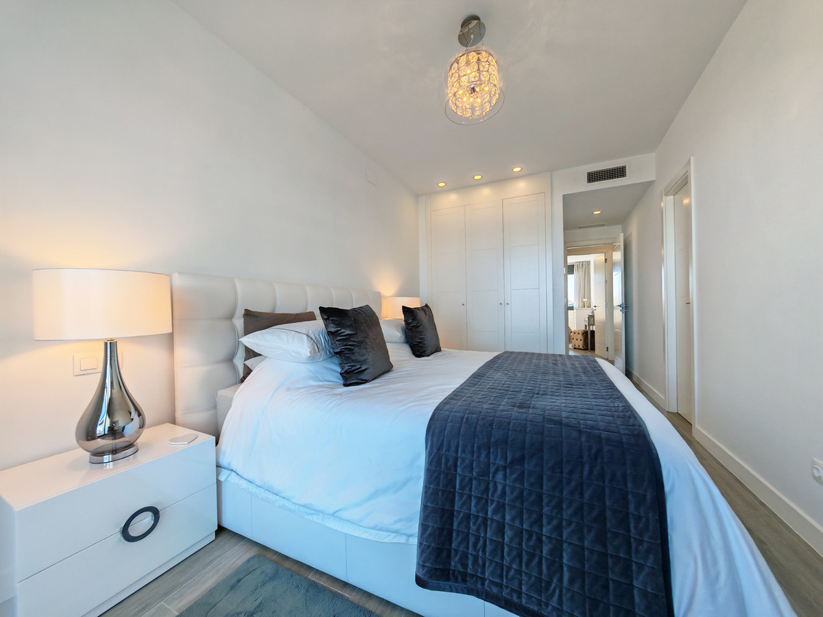DP-12-R5366254-12 Penthouse for sale in Cabopino