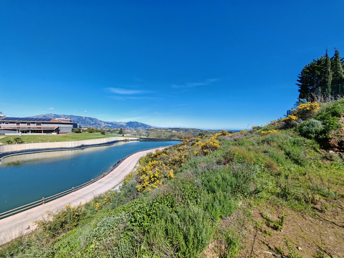 DP-12-R5388238-6 Land for sale in Calanova Golf
