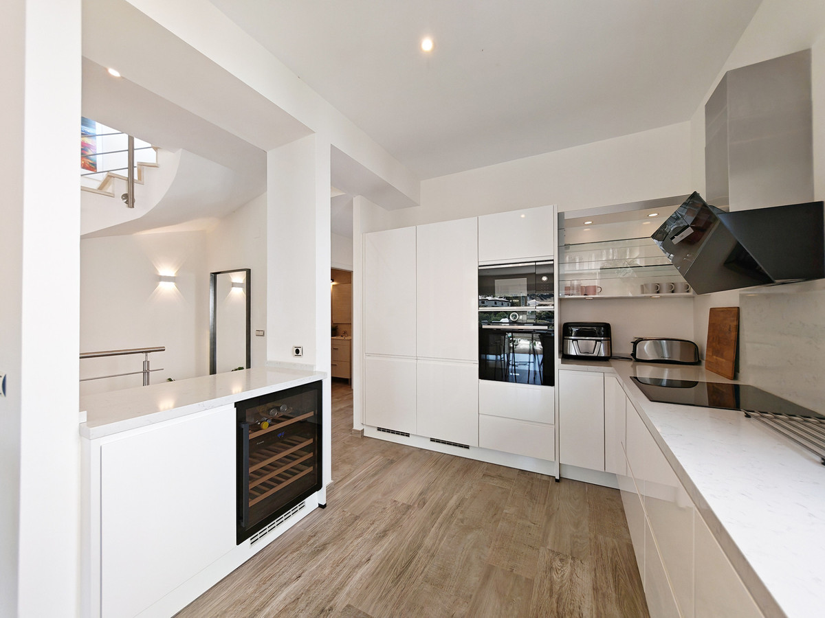 DP-12-R5362975-10 Semi-Detached for sale in Riviera del Sol