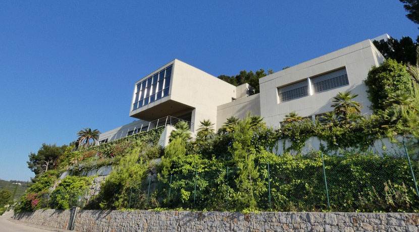 Villa for sale in La Sella Golf Resort