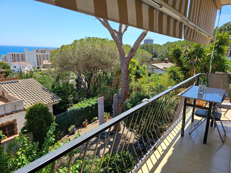 Villa for sale in Calonge