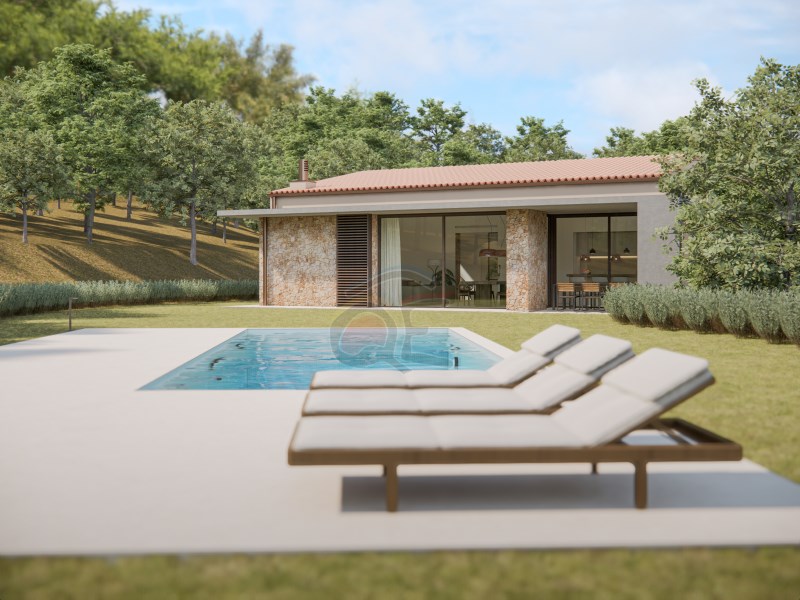Villa for sale in Calonge