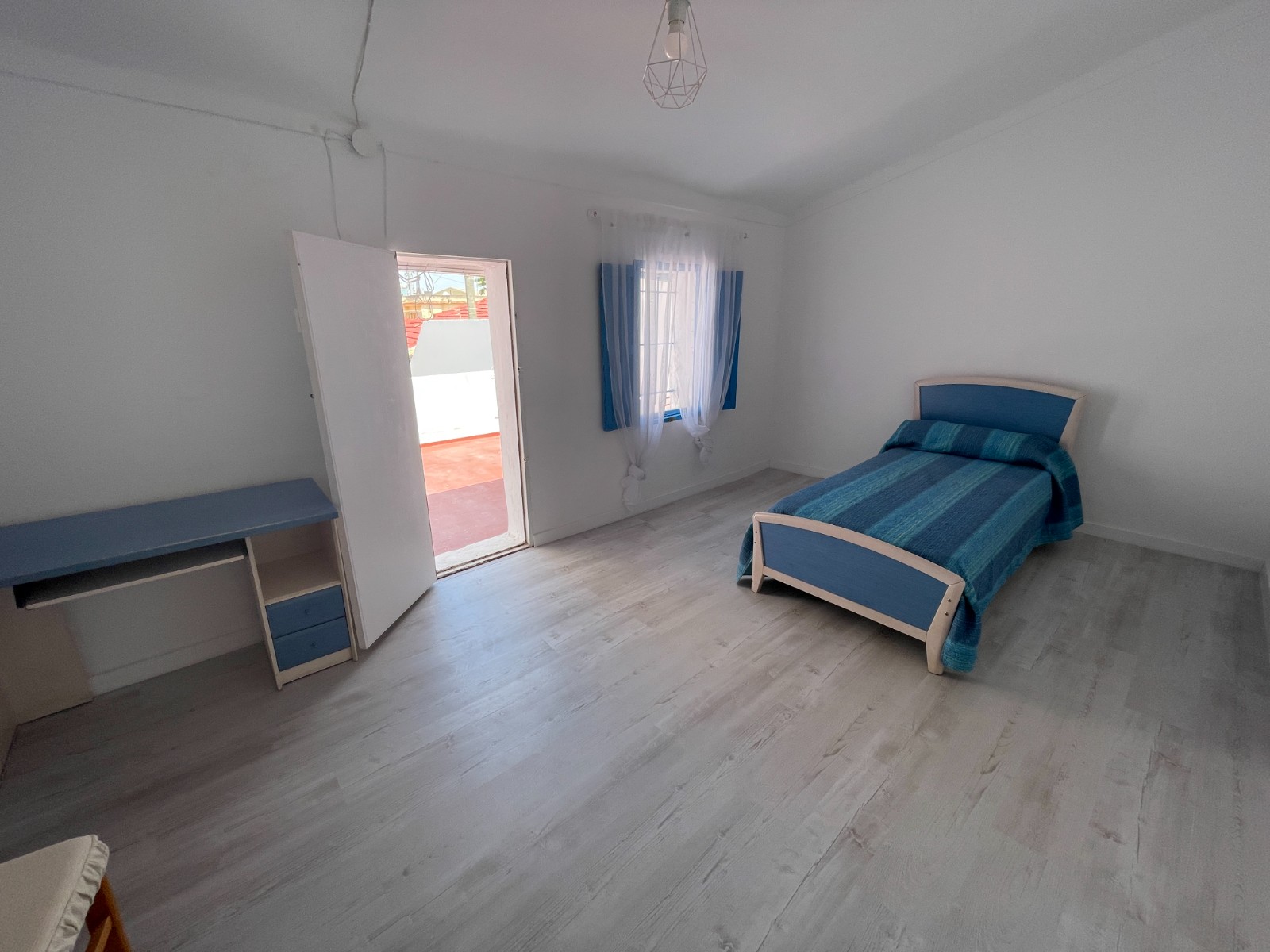 Townhouse for sale in Rojales
