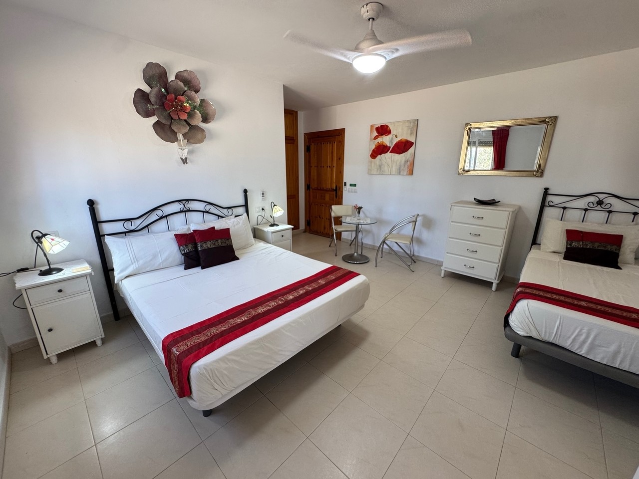 DP-17-B2490-16 Villa for sale in Turre
